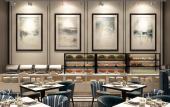 Туры в отель Charmant Suites a Boutique Hotel Can Tho Туры в отель Charmant Suites a Boutique Hotel Can Tho