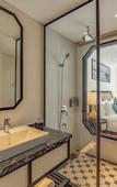 Туры в отель Charmant Suites a Boutique Hotel Can Tho Туры в отель Charmant Suites a Boutique Hotel Can Tho