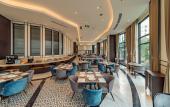 Туры в отель Charmant Suites a Boutique Hotel Can Tho Туры в отель Charmant Suites a Boutique Hotel Can Tho