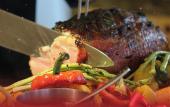 Туры в отель Charmant Suites a Boutique Hotel Can Tho Туры в отель Charmant Suites a Boutique Hotel Can Tho