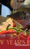 Туры в отель Charmant Suites a Boutique Hotel Can Tho Туры в отель Charmant Suites a Boutique Hotel Can Tho