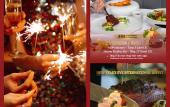 Туры в отель Charmant Suites a Boutique Hotel Can Tho Туры в отель Charmant Suites a Boutique Hotel Can Tho