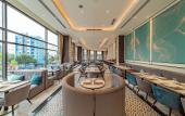 Туры в отель Charmant Suites a Boutique Hotel Can Tho Туры в отель Charmant Suites a Boutique Hotel Can Tho