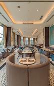 Туры в отель Charmant Suites a Boutique Hotel Can Tho Туры в отель Charmant Suites a Boutique Hotel Can Tho