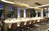 Туры в отель Charmant Suites a Boutique Hotel Can Tho Туры в отель Charmant Suites a Boutique Hotel Can Tho