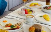Туры в отель Charmant Suites a Boutique Hotel Can Tho Туры в отель Charmant Suites a Boutique Hotel Can Tho