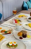 Туры в отель Charmant Suites a Boutique Hotel Can Tho Туры в отель Charmant Suites a Boutique Hotel Can Tho