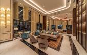 Туры в отель Charmant Suites a Boutique Hotel Can Tho Туры в отель Charmant Suites a Boutique Hotel Can Tho
