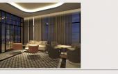 Туры в отель Charmant Suites a Boutique Hotel Can Tho Туры в отель Charmant Suites a Boutique Hotel Can Tho