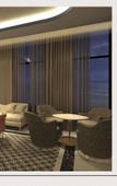 Туры в отель Charmant Suites a Boutique Hotel Can Tho Туры в отель Charmant Suites a Boutique Hotel Can Tho