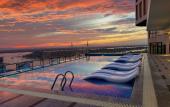 Туры в отель Charmant Suites a Boutique Hotel Can Tho Туры в отель Charmant Suites a Boutique Hotel Can Tho