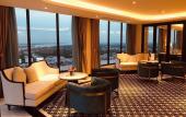 Туры в отель Charmant Suites a Boutique Hotel Can Tho Туры в отель Charmant Suites a Boutique Hotel Can Tho