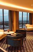 Туры в отель Charmant Suites a Boutique Hotel Can Tho Туры в отель Charmant Suites a Boutique Hotel Can Tho