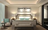 Туры в отель Charmant Suites a Boutique Hotel Can Tho Туры в отель Charmant Suites a Boutique Hotel Can Tho