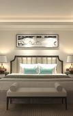Туры в отель Charmant Suites a Boutique Hotel Can Tho Туры в отель Charmant Suites a Boutique Hotel Can Tho