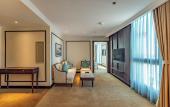 Туры в отель Charmant Suites a Boutique Hotel Can Tho Туры в отель Charmant Suites a Boutique Hotel Can Tho