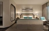 Туры в отель Charmant Suites a Boutique Hotel Can Tho Туры в отель Charmant Suites a Boutique Hotel Can Tho