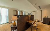 Туры в отель Charmant Suites a Boutique Hotel Can Tho Туры в отель Charmant Suites a Boutique Hotel Can Tho