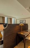 Туры в отель Charmant Suites a Boutique Hotel Can Tho Туры в отель Charmant Suites a Boutique Hotel Can Tho