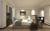 Туры в отель Charmant Suites a Boutique Hotel Can Tho Туры в отель Charmant Suites a Boutique Hotel Can Tho