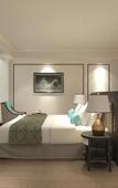 Туры в отель Charmant Suites a Boutique Hotel Can Tho Туры в отель Charmant Suites a Boutique Hotel Can Tho
