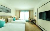 Туры в отель Charmant Suites a Boutique Hotel Can Tho Туры в отель Charmant Suites a Boutique Hotel Can Tho