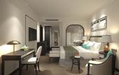 Туры в отель Charmant Suites a Boutique Hotel Can Tho Туры в отель Charmant Suites a Boutique Hotel Can Tho