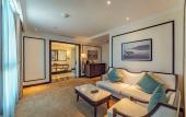 Туры в отель Charmant Suites a Boutique Hotel Can Tho Туры в отель Charmant Suites a Boutique Hotel Can Tho