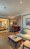 Туры в отель Charmant Suites a Boutique Hotel Can Tho Туры в отель Charmant Suites a Boutique Hotel Can Tho