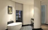 Туры в отель Charmant Suites a Boutique Hotel Can Tho Туры в отель Charmant Suites a Boutique Hotel Can Tho