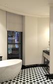 Туры в отель Charmant Suites a Boutique Hotel Can Tho Туры в отель Charmant Suites a Boutique Hotel Can Tho