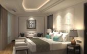 Туры в отель Charmant Suites a Boutique Hotel Can Tho Туры в отель Charmant Suites a Boutique Hotel Can Tho