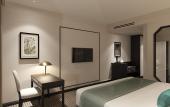 Туры в отель Charmant Suites a Boutique Hotel Can Tho Туры в отель Charmant Suites a Boutique Hotel Can Tho