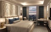 Туры в отель Charmant Suites a Boutique Hotel Can Tho Туры в отель Charmant Suites a Boutique Hotel Can Tho