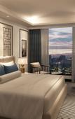 Туры в отель Charmant Suites a Boutique Hotel Can Tho Туры в отель Charmant Suites a Boutique Hotel Can Tho