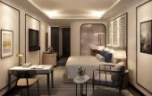 Туры в отель Charmant Suites a Boutique Hotel Can Tho Туры в отель Charmant Suites a Boutique Hotel Can Tho