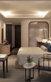 Туры в отель Charmant Suites a Boutique Hotel Can Tho Туры в отель Charmant Suites a Boutique Hotel Can Tho