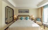 Туры в отель Charmant Suites a Boutique Hotel Can Tho Туры в отель Charmant Suites a Boutique Hotel Can Tho