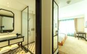 Туры в отель Charmant Suites a Boutique Hotel Can Tho Туры в отель Charmant Suites a Boutique Hotel Can Tho