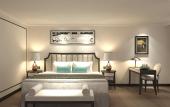 Туры в отель Charmant Suites a Boutique Hotel Can Tho Туры в отель Charmant Suites a Boutique Hotel Can Tho
