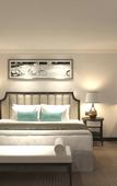 Туры в отель Charmant Suites a Boutique Hotel Can Tho Туры в отель Charmant Suites a Boutique Hotel Can Tho