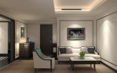 Туры в отель Charmant Suites a Boutique Hotel Can Tho Туры в отель Charmant Suites a Boutique Hotel Can Tho
