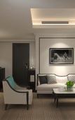 Туры в отель Charmant Suites a Boutique Hotel Can Tho Туры в отель Charmant Suites a Boutique Hotel Can Tho