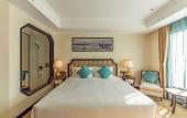 Туры в отель Charmant Suites a Boutique Hotel Can Tho Туры в отель Charmant Suites a Boutique Hotel Can Tho