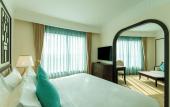 Туры в отель Charmant Suites a Boutique Hotel Can Tho Туры в отель Charmant Suites a Boutique Hotel Can Tho