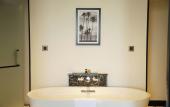 Туры в отель Charmant Suites a Boutique Hotel Can Tho Туры в отель Charmant Suites a Boutique Hotel Can Tho