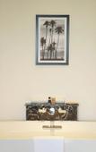Туры в отель Charmant Suites a Boutique Hotel Can Tho Туры в отель Charmant Suites a Boutique Hotel Can Tho