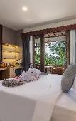 Туры в отель Teba Suci Suite Туры в отель Teba Suci Suite