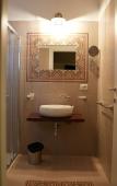 Туры в отель Bari Antica Boutique B&B Туры в отель Bari Antica Boutique B&B