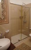 Туры в отель Bari Antica Boutique B&B Туры в отель Bari Antica Boutique B&B
